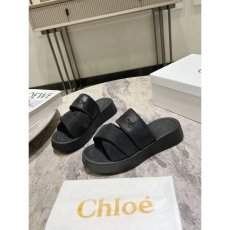 Chloe Sandals